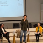 Foto: Marcos de Lima / WH Comunicações