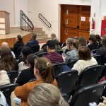Foto: Marcos de Lima / WH Comunicações