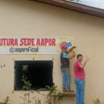 Foto: Divulgação/AAPOR