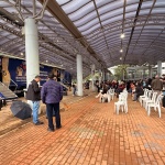 Foto: Marcos de Lima / WH Comunicações