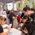 Foto: Marcos de Lima / WH Comunicações
