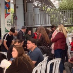 Foto: Marcos de Lima / WH Comunicações