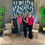 Foto: Divulgação/Município de Maravilha