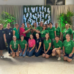 Foto: Divulgação/Município de Maravilha