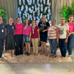 Foto: Divulgação/Município de Maravilha