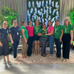 Foto: Divulgação/Município de Maravilha