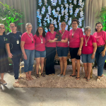 Foto: Divulgação/Município de Maravilha