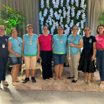 Foto: Divulgação/Município de Maravilha