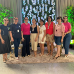 Foto: Divulgação/Município de Maravilha