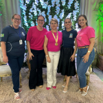 Foto: Divulgação/Município de Maravilha