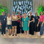 Foto: Divulgação/Município de Maravilha