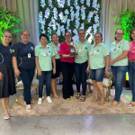 Foto: Divulgação/Município de Maravilha