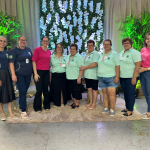 Foto: Divulgação/Município de Maravilha