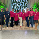 Foto: Divulgação/Município de Maravilha