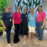 Foto: Divulgação/Município de Maravilha