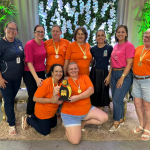 Foto: Divulgação/Município de Maravilha