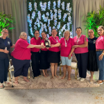 Foto: Divulgação/Município de Maravilha