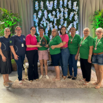 Foto: Divulgação/Município de Maravilha