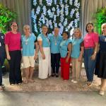 Foto: Divulgação/Município de Maravilha