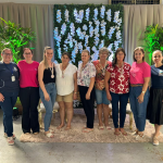 Foto: Divulgação/Município de Maravilha