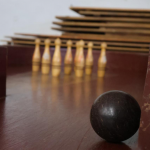 Foto: Divulgação/Município de Maravilha