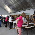 Foto: Divulgação/Município de Maravilha