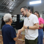 Foto: Divulgação/Município de Maravilha