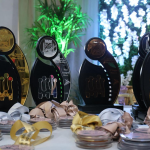 Foto: Divulgação/Município de Maravilha