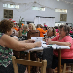 Foto: Divulgação/Município de Maravilha