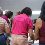 Foto: Divulgação/Município de Maravilha