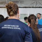 Foto: Divulgação/Município de Maravilha