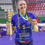 Foto: Arquivo pessoal