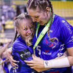 Foto: Arquivo pessoal