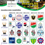 Divulgação/Planeta Bola