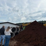 Foto: Ascom/Prefeitura