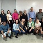 Foto: Ascom/Prefeitura