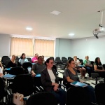 Foto: Ascom/Prefeitura