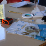 Foto: Divulgação/Município de Maravilha