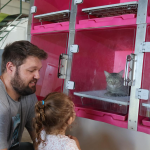 Foto: Divulgação/Município de Maravilha