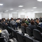 Foto: Tamara Finardi/ WH Comunicações/ Líder