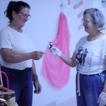 Foto: Divulgação/Município de Maravilha