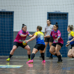 Foto: Arquivo pessoal