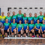 Foto: Arquivo pessoal
