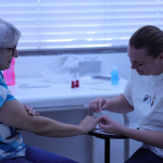 Foto: Divulgação/Município de Maravilha