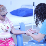 Foto: Divulgação/Município de Maravilha