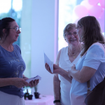 Foto: Divulgação/Município de Maravilha