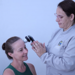 Foto: Divulgação/Município de Maravilha