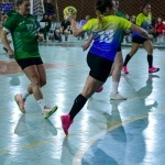 Foto: Arquivo pessoal