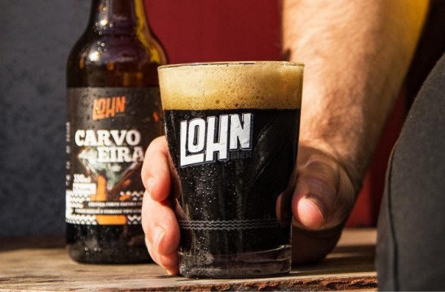 Duas cervejarias de Santa Catarina são premiadas em concurso internacional | WH3 - Sistema 103 - Rádio Raio de Luz - Rádio Lider - Jornal O Lider