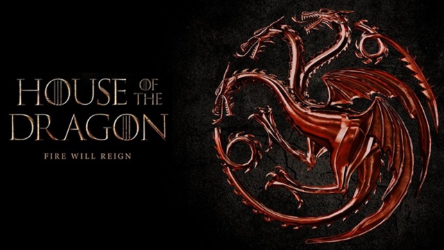 House of Dragon  Conheça o livro e saiba o que esperar do derivado de  'Game of Thrones' - CinePOP